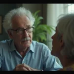 Como Steven Spielberg transformou as técnicas de filmagem