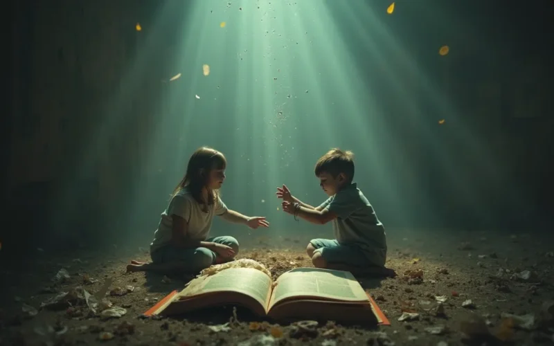 Os acessórios de filmes leiloados por valores milionários