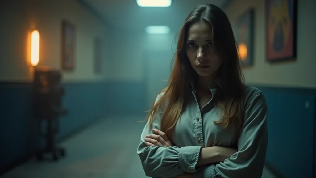 Os agentes duplos reais que se tornaram ícones do cinema