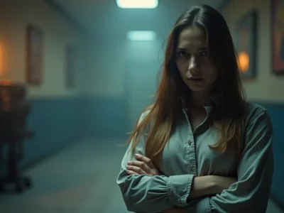 Os agentes duplos reais que se tornaram ícones do cinema