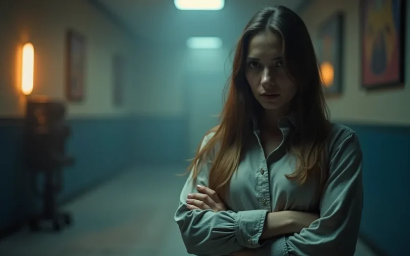 Os agentes duplos reais que se tornaram ícones do cinema