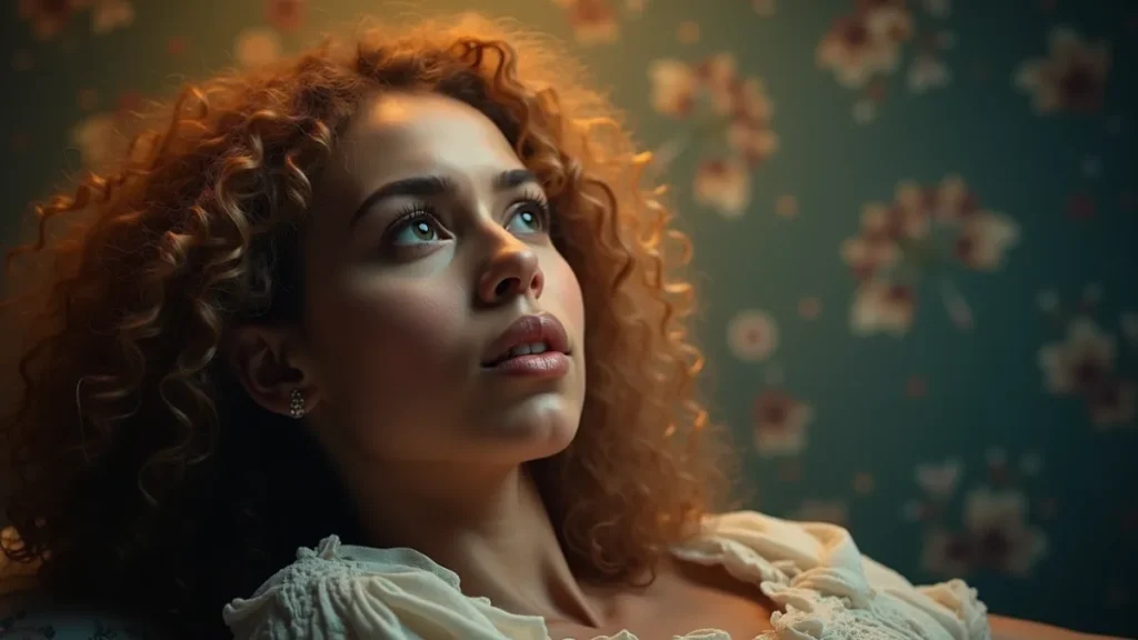 Os biopics de cantores que ganharam prêmios importantes no cinema
