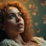 Os biopics de cantores que ganharam prêmios importantes no cinema