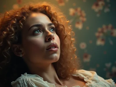Os biopics de cantores que ganharam prêmios importantes no cinema