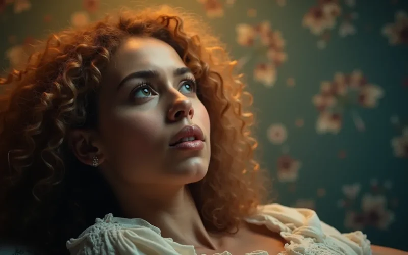 Os biopics de cantores que ganharam prêmios importantes no cinema