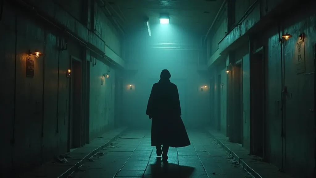 Os casos de espionagem reais que inspiraram roteiros de cinema