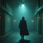 Os casos de espionagem reais que inspiraram roteiros de cinema