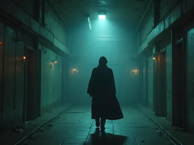 Os casos de espionagem reais que inspiraram roteiros de cinema
