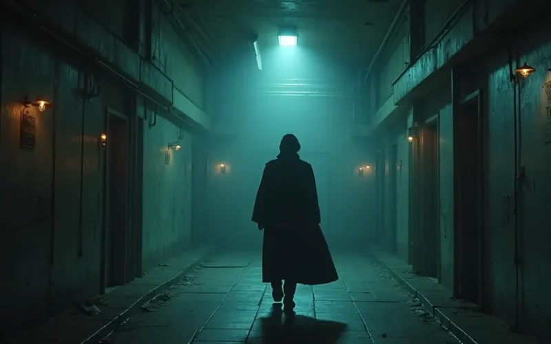 Os casos de espionagem reais que inspiraram roteiros de cinema