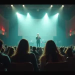 Os concertos filmados que se tornaram clássicos do cinema musical