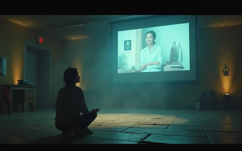 Os diretores de cinema que começaram fazendo videoclipes famosos