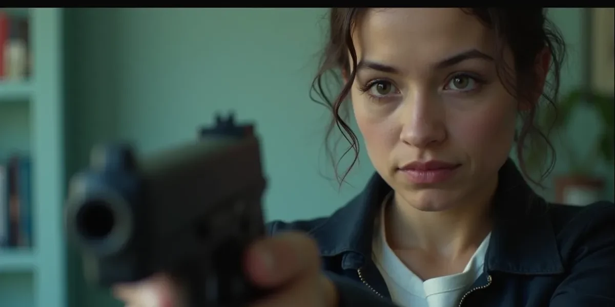 Os equipamentos de espionagem mais usados nos filmes clássicos