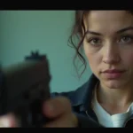 Os equipamentos de espionagem mais usados nos filmes clássicos