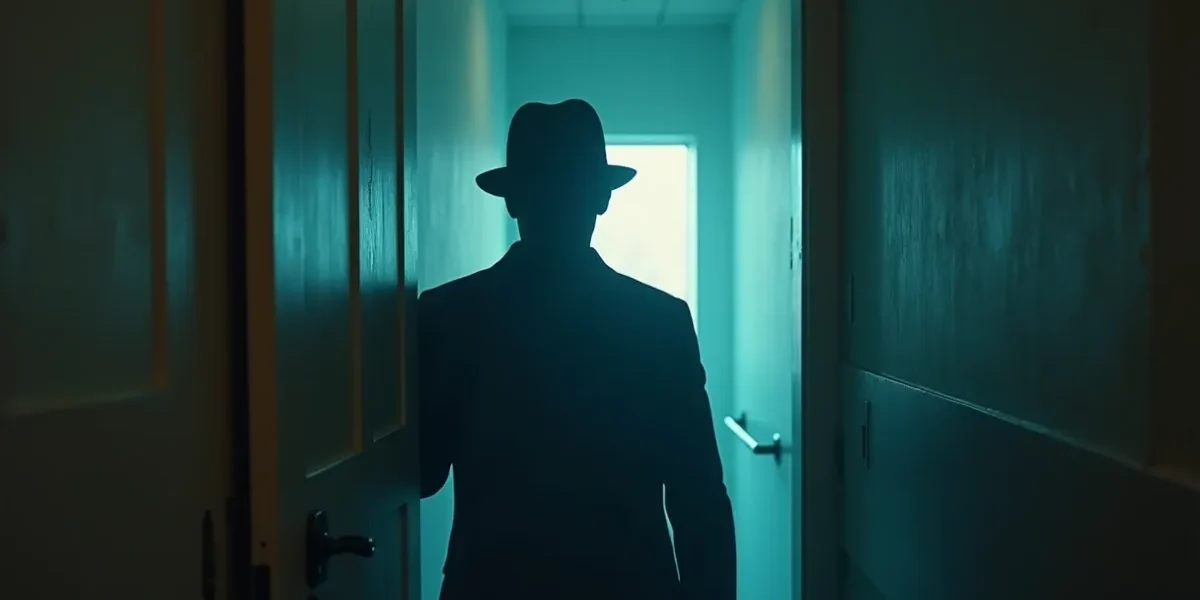 Os escândalos de espionagem real que chegaram às telas do cinema