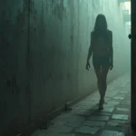 Os espiões reais que viraram personagens de filmes famosos