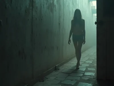 Os espiões reais que viraram personagens de filmes famosos