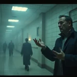 Os filmes baseados na vida de espiões soviéticos famosos