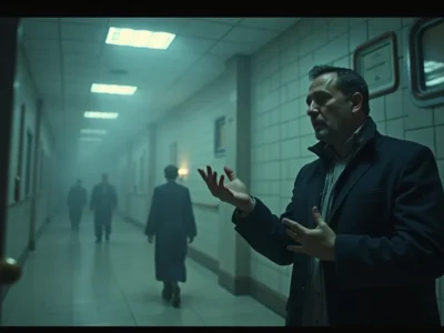 Os filmes baseados na vida de espiões soviéticos famosos