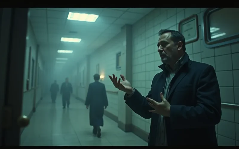 Os filmes baseados na vida de espiões soviéticos famosos