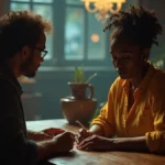 Os filmes biográficos sobre artistas negros que marcaram o cinema