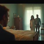 Os filmes de espionagem ambientados na América Latina