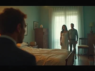 Os filmes de espionagem ambientados na América Latina