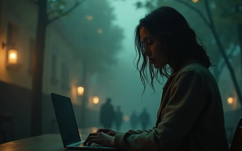 Os filmes de espionagem ambientados na Europa dividida