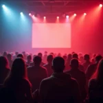 Os filmes de shows ao vivo que emocionaram fãs no mundo todo