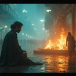 Os filmes que mais influenciaram a moda e o comportamento