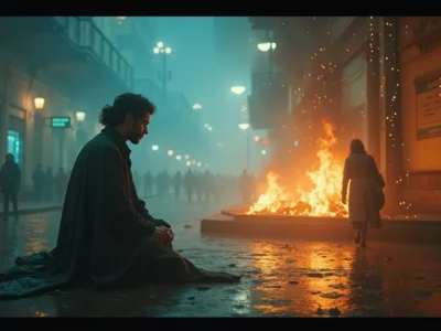 Os filmes que mais influenciaram a moda e o comportamento