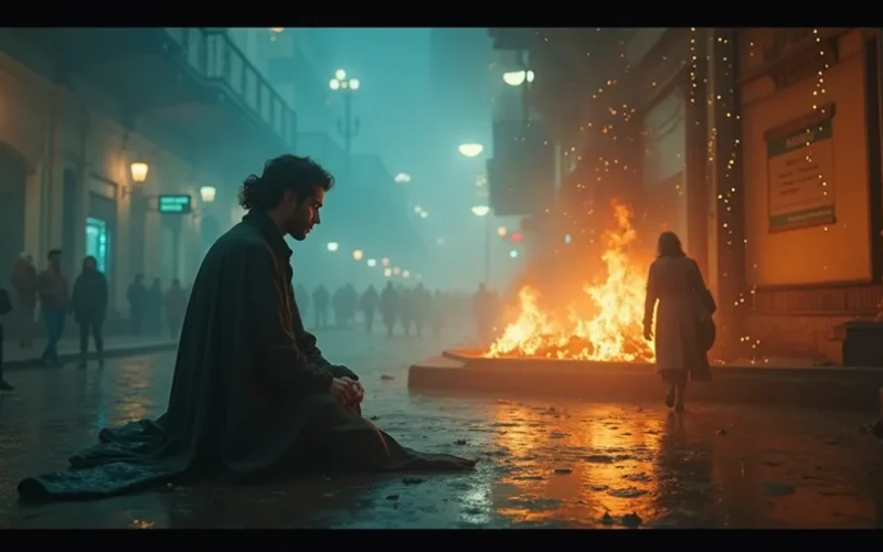 Os filmes que mais influenciaram a moda e o comportamento