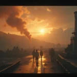 Os filmes que mostram a arte da desinformação nos tempos de guerra