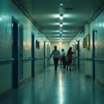 Os filmes que mostram as técnicas reais de recrutamento de espiões