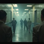 Os filmes sobre operações de espionagem na América Central