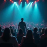 Os late night shows mais assistidos e comentados no mundo