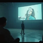 Os maiores shows da história que viraram filmes de cinema
