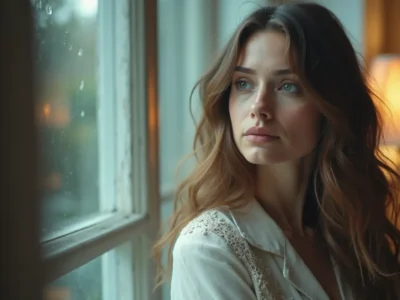 Os melhores documentários sobre estilistas e o mundo da moda