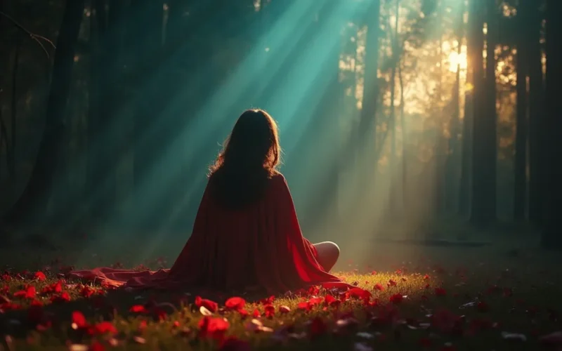 Os melhores filmes musicais para assistir em qualquer hora