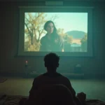 Os melhores filmes sobre a divisão da Alemanha no cinema