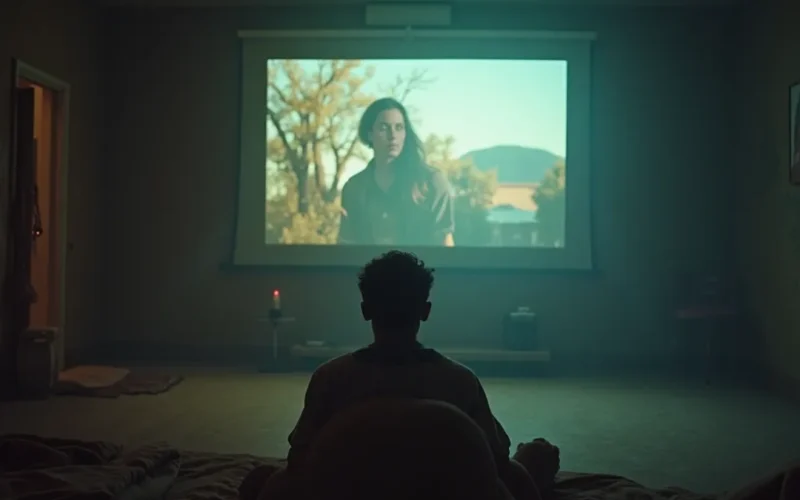 Os melhores filmes sobre a divisão da Alemanha no cinema