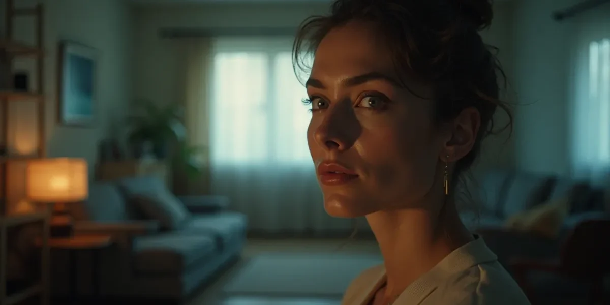 Os remakes de novelas clássicas que voltaram à televisão