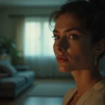Os remakes de novelas clássicas que voltaram à televisão