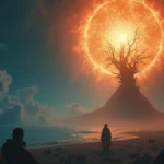 Os universos fictícios de filmes que viraram fenômeno global