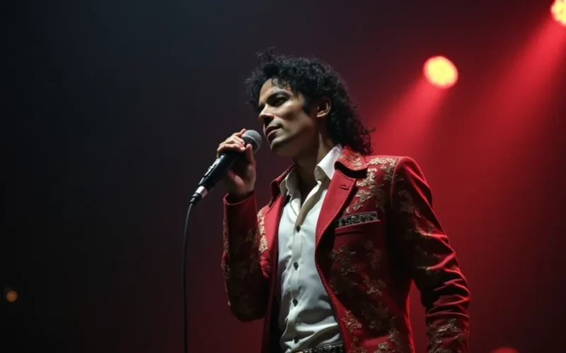 Os videoclipes de Michael Jackson que viraram obras de cinema