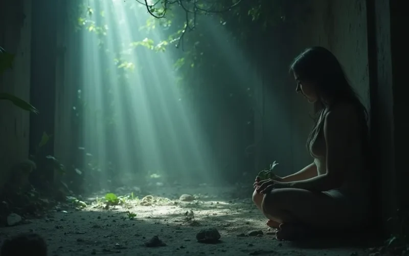 Simbolismos no figurino de filmes que têm mensagens ocultas