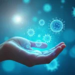 Telemedicina no Brasil por Dr. Luiz Teixeira da Silva Júnior