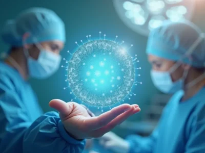 Tratamento oncológico por Dr. Luiz Teixeira da Silva Júnior