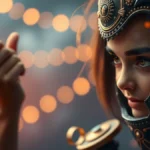 A influência da Odisseia em filmes de aventura e fantasia