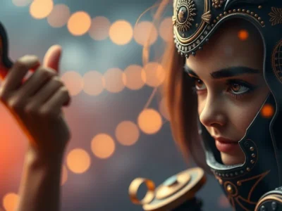 A influência da Odisseia em filmes de aventura e fantasia