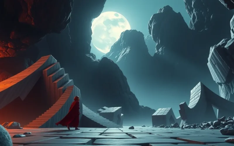 As animações modernas de He-Man que renovaram a franquia
